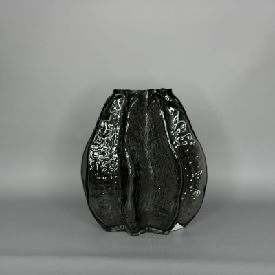 Ваза "Гранат"