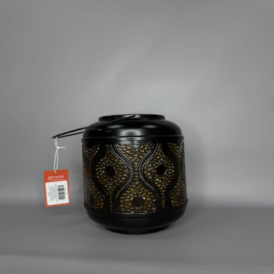 Подсвечник