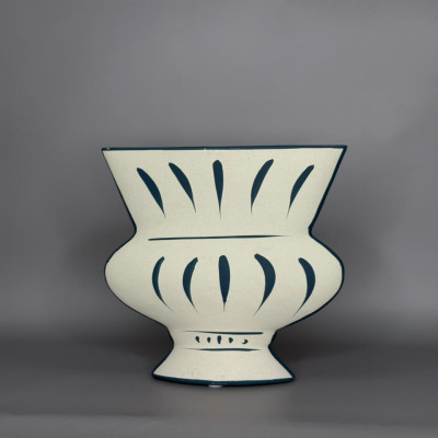 Ваза "Санторини"