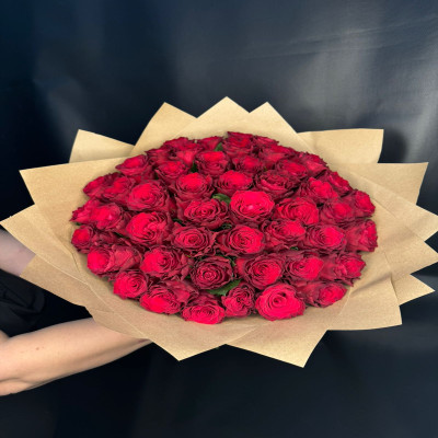 Букет "Родос"