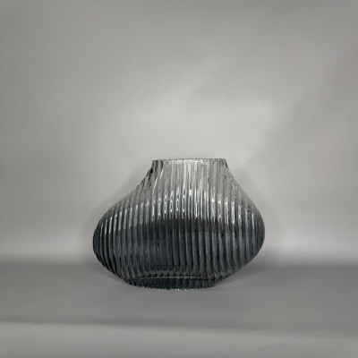 Ваза "Artistic decoration"